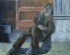 "Hobo 1"