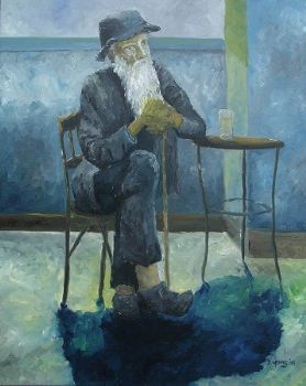 "Hobo 2"