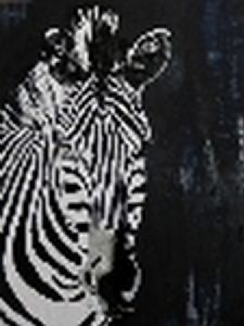 "Black and White"