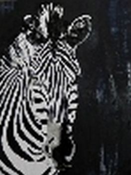"Black and White"