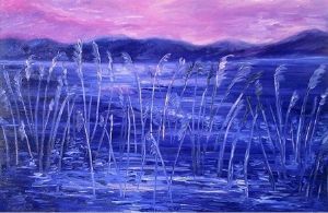 "Silent Moments"