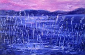"Silent Moments"