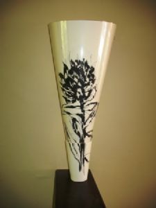 "Crown Petals"