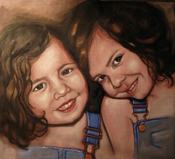 "Twins"