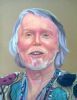"Professor David McQuoid-Mason"