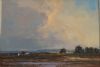 "After the Rain"
