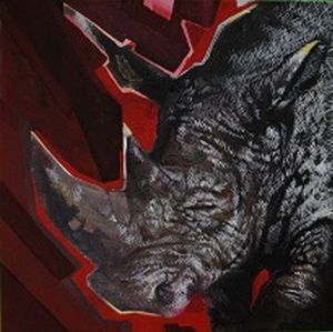 "Rhino"