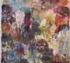 "Broken Images I"