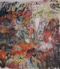 "Broken Images II"