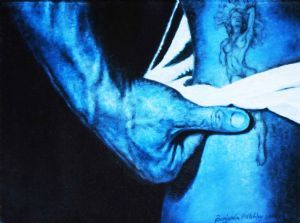 "Tattoo"