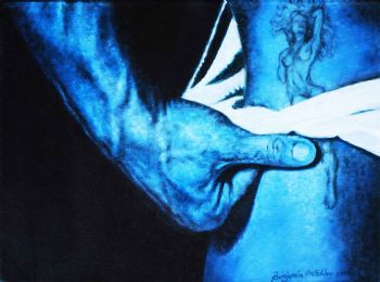 "Tattoo"