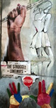 "1+1=5 Abuse"
