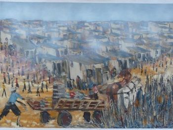 "Township"