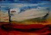 "Horizon Interlude"