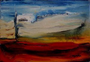 "Horizon Interlude"
