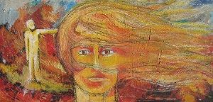 "Autumn's Child"