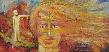 "Autumn's Child"