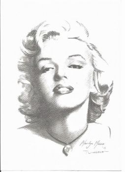 "Marilyn"