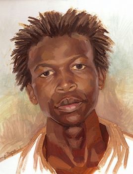 "Zeke"