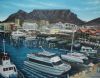 "The V & A Waterfront Cape Town"