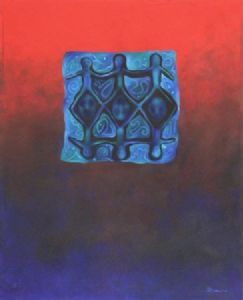 "Schism"
