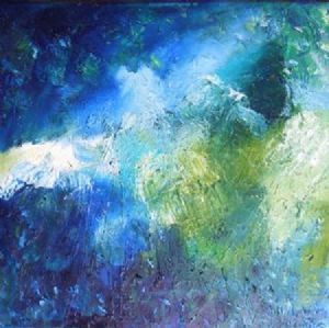 "Green Dream"