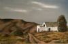 "Karoo House"