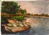 "Boats"