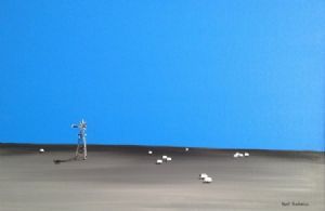 "Landscape Series 5"