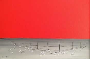 "Landscape Series 3"
