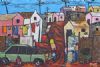 "Township 3"