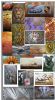 "Custom Metal Artworks"