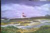 "Agulhas Lighthouse No 3"