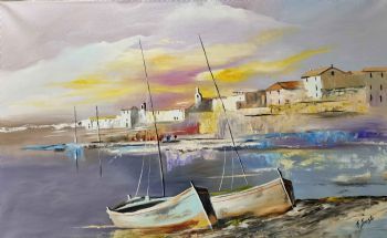 "Croatia 1"