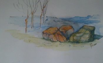 "Berg III"