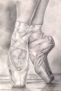 "Ballet Series"