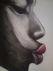 "Face"