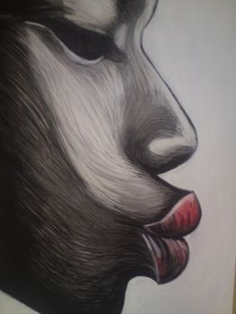 "Face"