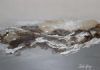 "Earth Unfolding"