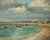 "Struisbaai"