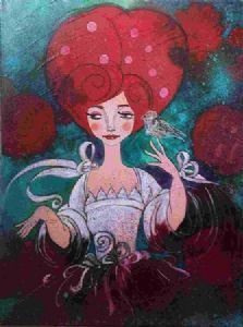 "FloralPrincess2"