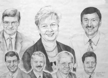 "Sanlam Management"