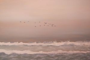 "Journey 1"