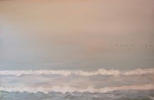 "Journey 2"