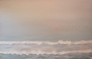 "Journey 2"