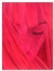 "Simply Red"