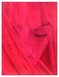 "Simply Red"