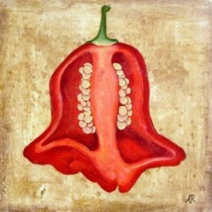 "Red Pepper 2"