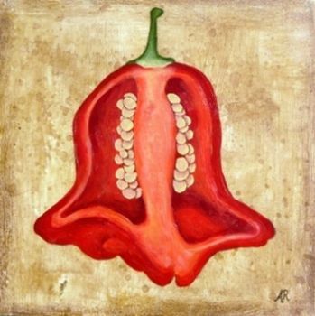 "Red Pepper 2"