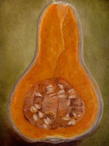 "Butternut"